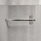 Coyote Grills Coyote 36" Next Gen Pellet Grill / C2P36