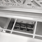 Coyote Grills Coyote 36" Next Gen Pellet Grill / C2P36