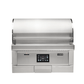Coyote Grills Coyote 36" Next Gen Pellet Grill / C2P36