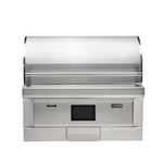 Coyote Grills Coyote 36" Next Gen Pellet Grill / C2P36