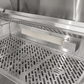 Coyote Grills Coyote 36" SL-Series Built-In Gas Grill / C3SL36