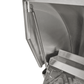 Coyote Grills Coyote 36" SL-Series Built-In Gas Grill / C3SL36