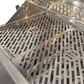 Coyote Grills Coyote 36" SL-Series Built-In Gas Grill / C3SL36