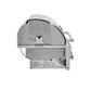 Coyote Grills Coyote 36" SL-Series Built-In Gas Grill / C3SL36