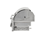 Coyote Grills Coyote 36" SL-Series Built-In Gas Grill / C3SL36