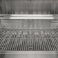 Coyote Grills Coyote 42" CL-Series Built-In Gas Grill / C3CL42