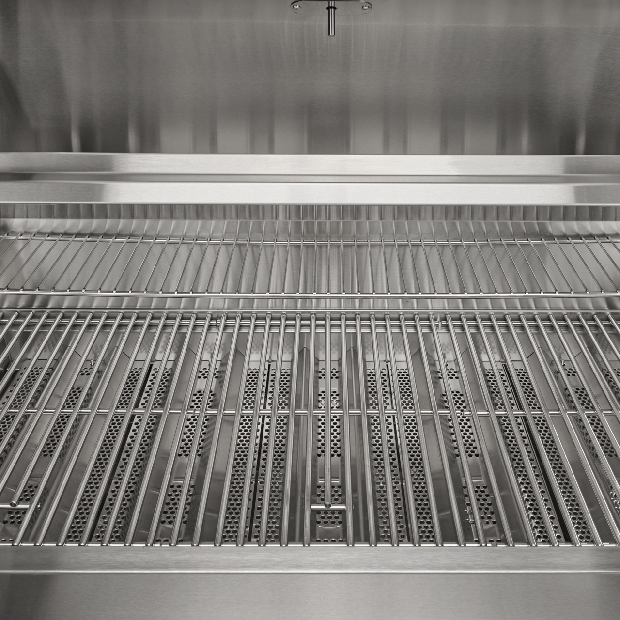 Coyote Grills Coyote 42" CL-Series Built-In Gas Grill / C3CL42