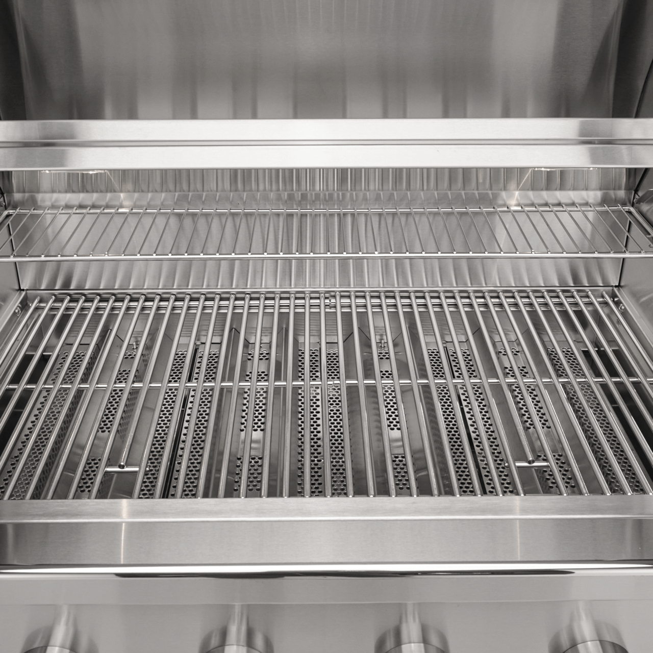Coyote Grills Coyote 42" CL-Series Built-In Gas Grill / C3CL42