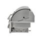 Coyote Grills Coyote 42" CL-Series Built-In Gas Grill / C3CL42
