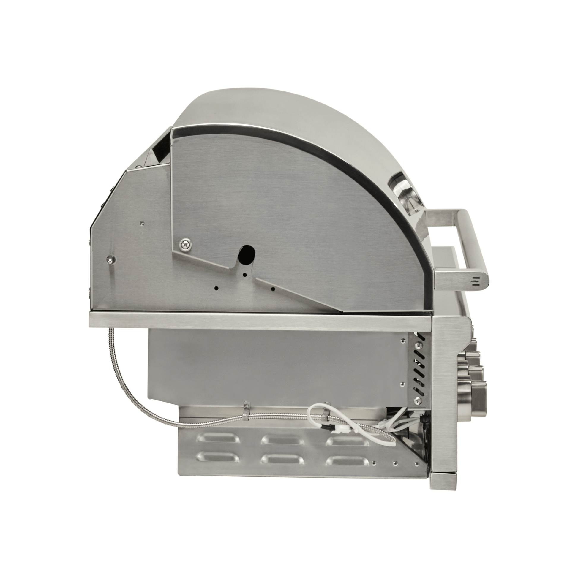 Coyote Grills Coyote 42" CL-Series Built-In Gas Grill / C3CL42