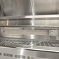 Coyote Grills Coyote 42" SL-Series Built-In Gas Grill / C3SL42