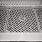Coyote Grills Coyote 42" SL-Series Built-In Gas Grill / C3SL42