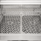 Coyote Grills Coyote 42" SL-Series Built-In Gas Grill / C3SL42