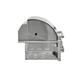 Coyote Grills Coyote 50" Combo Built-In Gas Grill / C3CO50