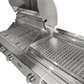 Coyote Grills Coyote 50" Combo Built-In Gas Grill / C3CO50