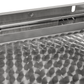 Coyote Grills Coyote 50" Combo Built-In Gas Grill / C3CO50