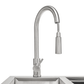 Coyote Kitchen Coyote 30" Refreshment Center / C3RC
