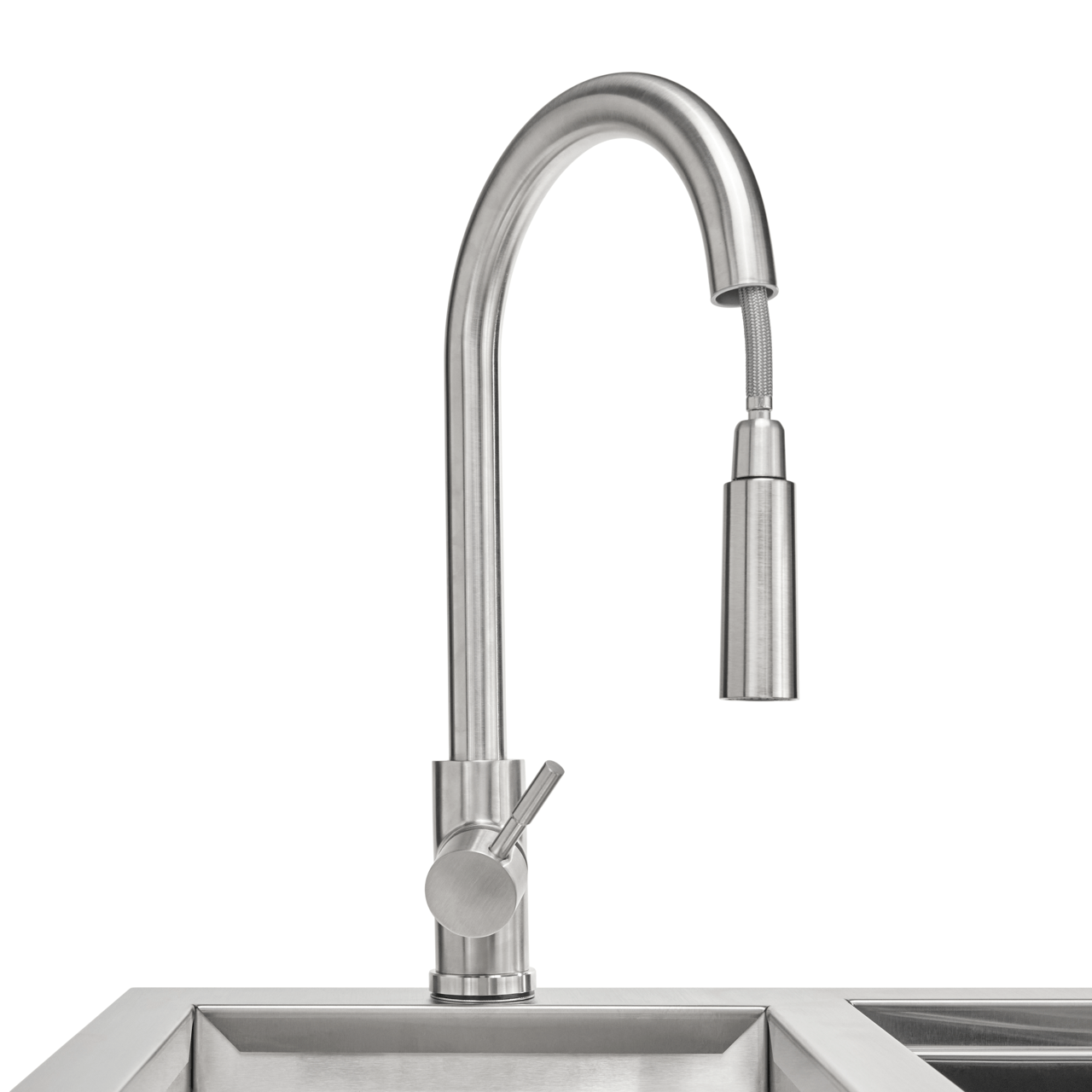 Coyote Kitchen Coyote 30" Refreshment Center / C3RC