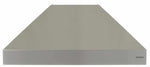 Coyote Kitchen Coyote Outdoor Chimney Hood / C1HOOD36, C1HOOD42, C1HOOD48