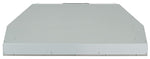 Coyote Kitchen Coyote Outdoor Insert / C1LINER36, C1LINER42, C1LINER48