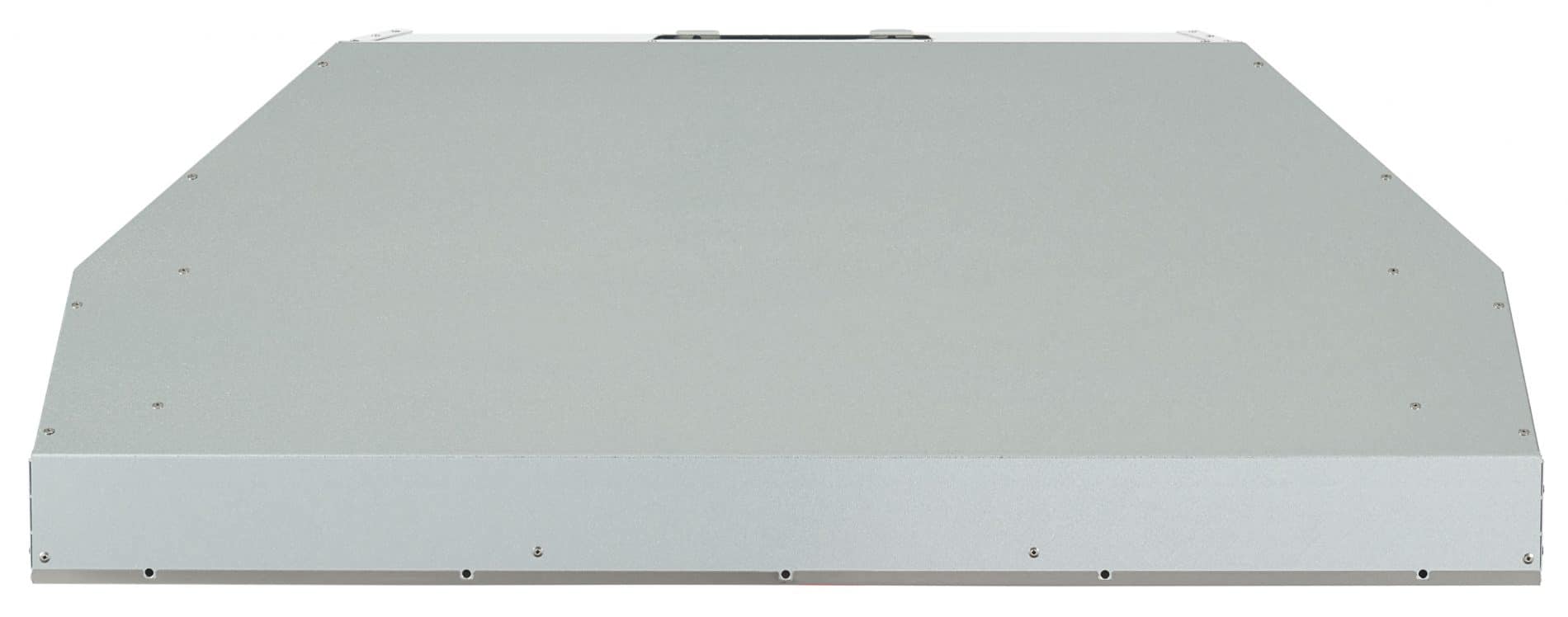 Coyote Kitchen Coyote Outdoor Insert / C1LINER36, C1LINER42, C1LINER48