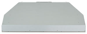 Coyote Kitchen Coyote Outdoor Insert / C1LINER36, C1LINER42, C1LINER48