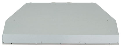 Coyote Kitchen Coyote Outdoor Insert / C1LINER36, C1LINER42, C1LINER48