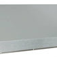 Coyote Kitchen Coyote Outdoor Insert / C1LINER36, C1LINER42, C1LINER48
