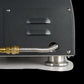 Coyote Pizza Ovens Coyote 30" Hybrid Multi-Fuel Outdoor Pizza Oven / C1PZ30H