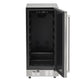 Coyote Refrigeration + Cooling Coyote 15" Built-In Refrigerator Reverse Hinge / C115R-S