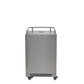 Coyote Refrigeration + Cooling Coyote 24" Kegerator / C124KEG