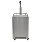 Coyote Refrigeration + Cooling Coyote 24" Kegerator / C124KEG
