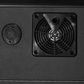 Coyote Refrigeration + Cooling Coyote 24" Kegerator / C124KEG