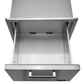 Coyote Refrigeration + Cooling Coyote 26" Pull Out Ice Chest / C3-CPOC