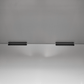 Coyote Refrigeration + Cooling Coyote 26" Pull Out Ice Chest / C3-CPOC