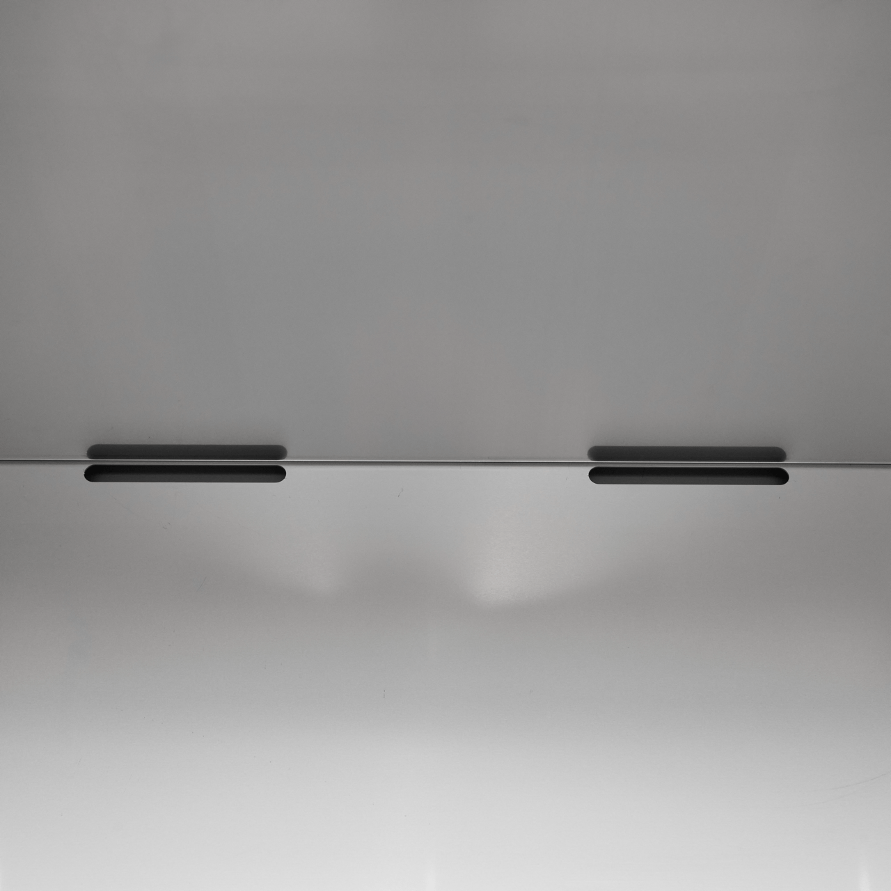 Coyote Refrigeration + Cooling Coyote 26" Pull Out Ice Chest / C3-CPOC
