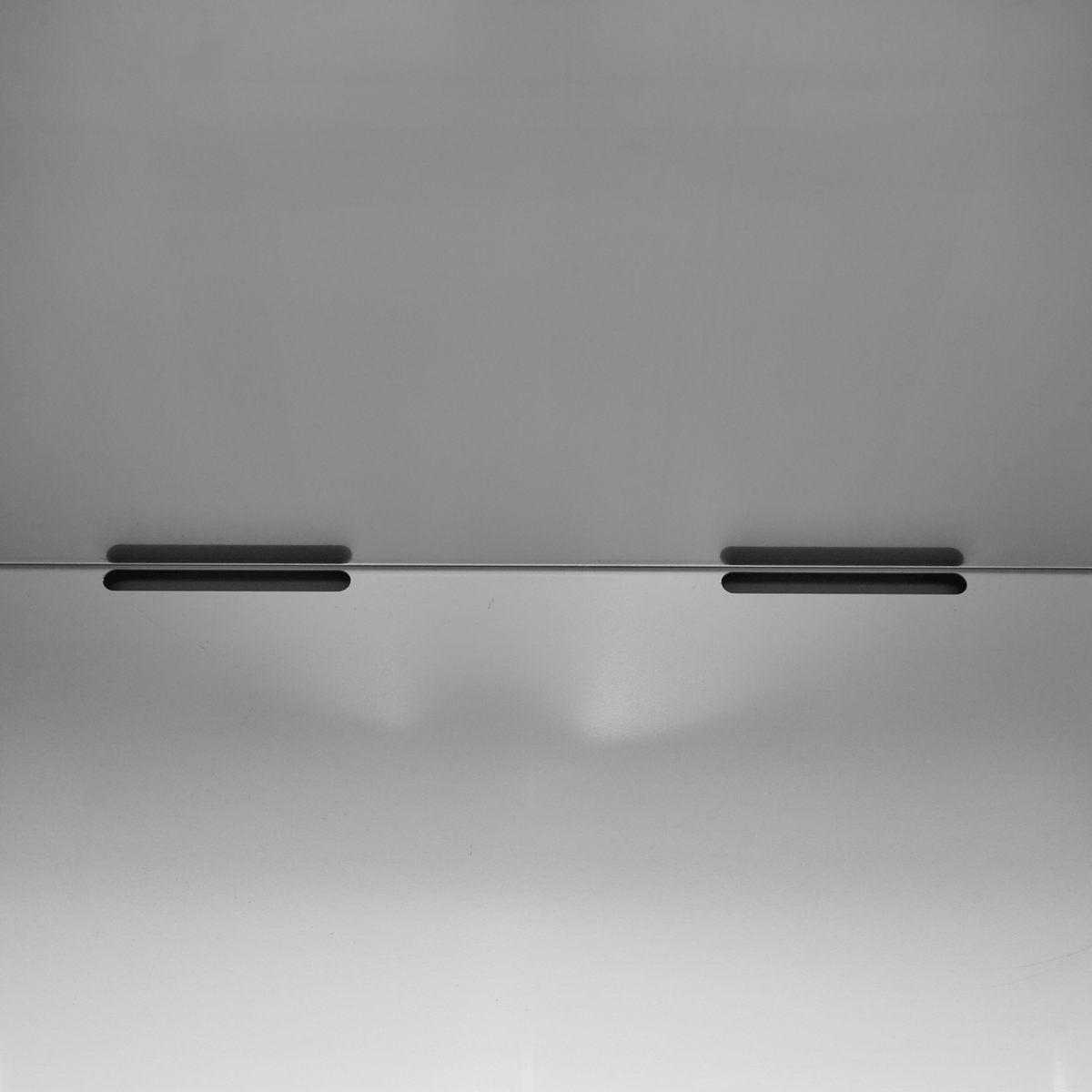 Coyote Refrigeration + Cooling Coyote 26&quot; Pull Out Ice Chest / C3-CPOC