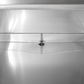 Coyote Refrigeration + Cooling Coyote 26" Pull Out Ice Chest / C3-CPOC