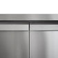 NewAge Products Classic Series - Modular 32” 2 Door Cabinet