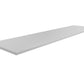 NewAge Products Stainless Steel Countertop