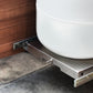 NewAge Products Classic Series - Modular Gas Grill Cabinet