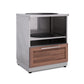 NewAge Products Classic Series - Modular Kamado Cabinet