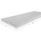 NewAge Products Stainless Steel Countertop