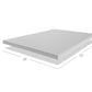 NewAge Products Stainless Steel Countertop