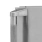 NewAge Products Classic Series - Modular 24” Under Counter Fridge