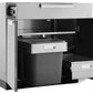 NewAge Products Classic Series - Modular 32" Bar Cabinet