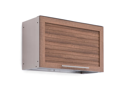 NewAge Products Classic Series - Modular Wall Cabinet