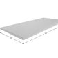 NewAge Products Stainless Steel Countertop