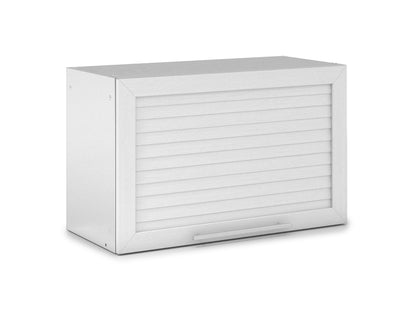 NewAge Products Classic Series - Modular Wall Cabinet