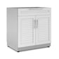 NewAge Products Classic Series - Modular 32" Bar Cabinet